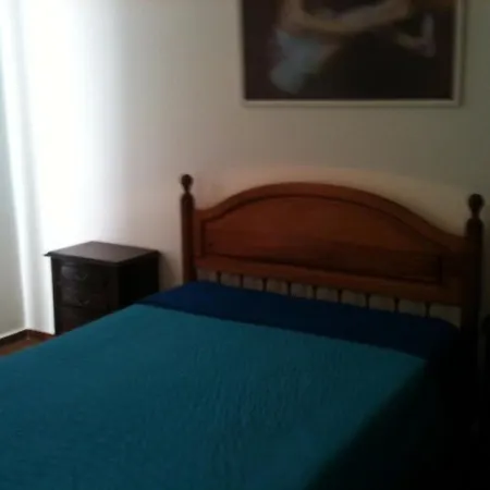 Apartment Akisol Armacao Pera Iris Ii