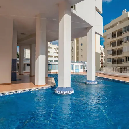 Akisol Armacao Pera Iris Ii Armacao de Pera